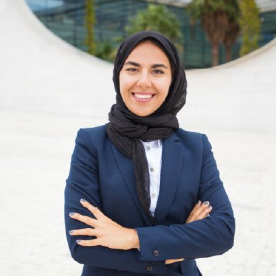 سارة خالد